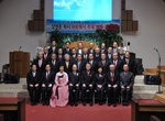 022612_02.jpg - 312kb