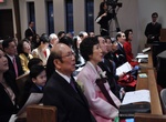 022612_07.jpg - 277kb