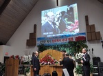 022612_16.jpg - 341kb