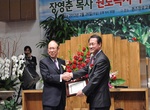 022612_17.jpg - 380kb