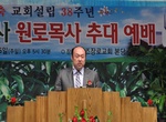 022612_23.jpg - 345kb