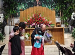 022612_28.jpg - 388kb