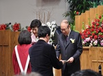 022612_30.jpg - 326kb