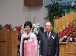 022612_31.jpg - 332kb