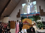 022612_32.jpg - 343kb