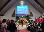 022612_36.jpg - 335kb