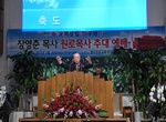 022612_38.jpg - 363kb