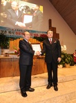 022612_39.jpg - 413kb