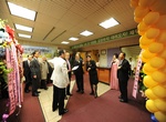 022612_40.jpg - 370kb