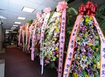 022612_41.jpg - 474kb