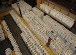 022612_42.jpg - 396kb