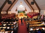 022612_44.jpg - 416kb