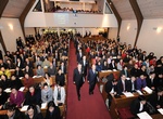 022612_47.jpg - 408kb