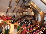022612_48.jpg - 472kb
