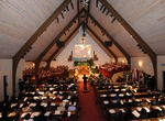 022612_50.jpg - 401kb
