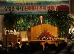 022612_51.jpg - 377kb