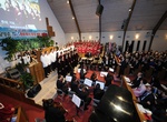 022612_52.jpg - 394kb