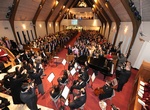 022612_54.jpg - 451kb