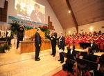 022612_55.jpg - 409kb