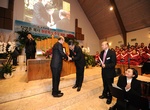 022612_56.jpg - 377kb