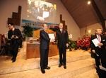 022612_57.jpg - 361kb
