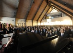 022612_58.jpg - 313kb