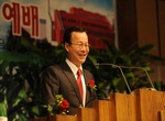 022612_59.jpg - 240kb