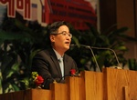 022612_60.jpg - 231kb