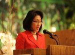 022612_62.jpg - 262kb
