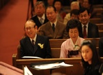 022612_63.jpg - 235kb