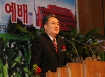 022612_67.jpg - 261kb