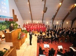 022612_68.jpg - 408kb
