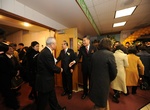 022612_69.jpg - 293kb