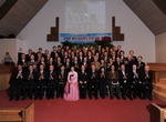 022612_71.jpg - 305kb
