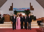 022612_72.jpg - 301kb