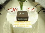 022612_73.jpg - 283kb