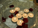 022612_74.jpg - 270kb