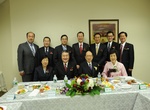 022612_75.jpg - 286kb
