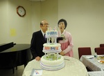 022612_76.jpg - 243kb