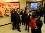 022612_77.jpg - 329kb