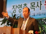 022612_83.jpg - 251kb