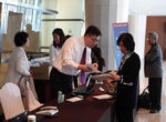 IMG_8481-copy.jpg - 72kb