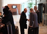 IMG_8507-copy.jpg - 69kb