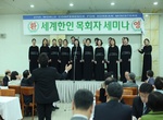 IMG_8537-copy.jpg - 87kb