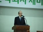 IMG_8568-copy.jpg - 41kb