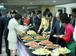 IMG_8608-copy.jpg - 113kb