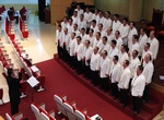 IMG_8614-copy.jpg - 107kb