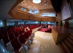 IMG_8625-copy.jpg - 89kb