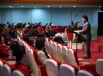 IMG_8629-copy.jpg - 84kb