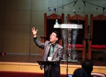 IMG_8631.jpg - 62kb